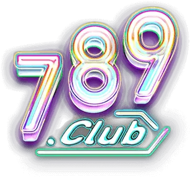 789CLUB