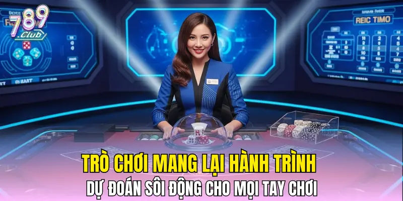 Thuật ngữ cơ bản tạo cảm giác dễ hiểu cho mọi thành viên mới Thuật ngữ cơ bản tạo cảm giác dễ hiểu cho mọi thành viên mới
