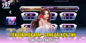 789CLUB Europen 📲 Link Vào 789.CLUB Truy Cập Mọi Thiết Bị Nhanh Chóng