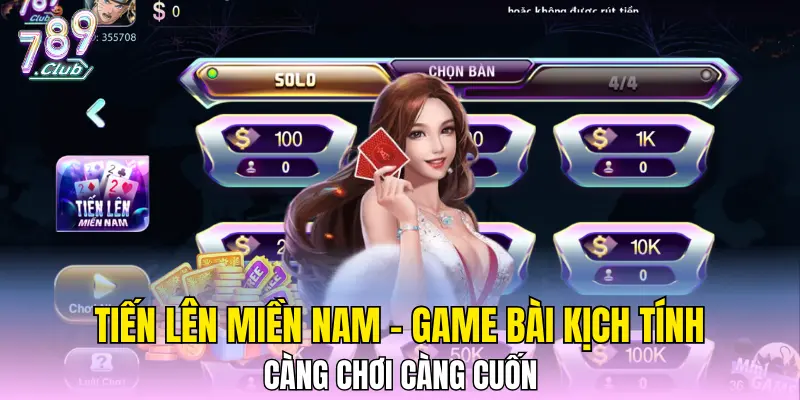 789CLUB Europen 📲 Link Vào 789.CLUB Truy Cập Mọi Thiết Bị Nhanh Chóng